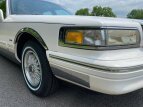Thumbnail Photo 38 for 1995 Lincoln Town Car Signature